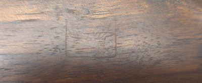 H&R M1 Garand with a barrel date of03-52 - Image 12 of 12
