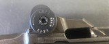 H&R M1 Garand with a barrel date of03-52 - Image 3 of 12