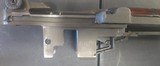 H&R M1 Garand with a barrel date of03-52 - Image 9 of 12