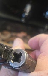 H&R M1 Garand with a barrel date of03-52 - Image 11 of 12