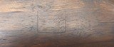 H&R M1 Garand with a barrel date of03-52 - Image 12 of 12