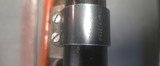 Mauser Gew 98 sporterized - Image 5 of 7