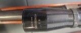 Mauser Gew 98 sporterized - Image 6 of 7