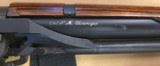 M1 Garand U.S.M.CMatch308 CalOld Corps WeaponryRoland Beaver - Image 19 of 20
