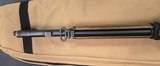 M1 Garand U.S.M.CMatch308 CalOld Corps WeaponryRoland Beaver - Image 11 of 20