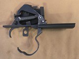 M1 Garand U.S.M.CMatch308 CalOld Corps WeaponryRoland Beaver - Image 15 of 20