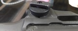 M1 Garand U.S.M.CMatch308 CalOld Corps WeaponryRoland Beaver - Image 7 of 20