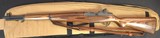 M1 Garand U.S.M.CMatch308 CalOld Corps WeaponryRoland Beaver - Image 1 of 20