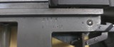 M1 Garand U.S.M.CMatch308 CalOld Corps WeaponryRoland Beaver - Image 17 of 20