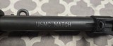 M1 Garand U.S.M.CMatch308 CalOld Corps WeaponryRoland Beaver - Image 6 of 20