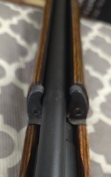 M1 Garand U.S.M.CMatch308 CalOld Corps WeaponryRoland Beaver - Image 9 of 20