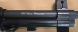 M1 Garand U.S.M.CMatch308 CalOld Corps WeaponryRoland Beaver - Image 10 of 20