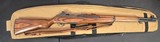 M1 Garand U.S.M.CMatch308 CalOld Corps WeaponryRoland Beaver - Image 2 of 20