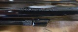 Smith & Wesson Model 10 38 special - Image 11 of 15