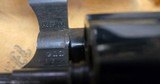 Smith & Wesson Model 10 38 special - Image 13 of 15
