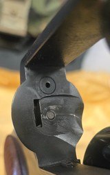 Smith & Wesson Model 10 38 special - Image 14 of 15