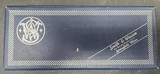 Smith & Wesson Model 10 38 special - Image 6 of 15