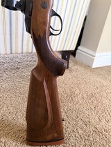 Sako 85 M 25-06 Left Handed - 10 of 12