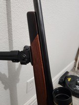 270 Weatherby mag, mark v euromark ,Southgate cal. - Image 10 of 15