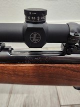 270 Weatherby mag, mark v euromark ,Southgate cal. - Image 4 of 15