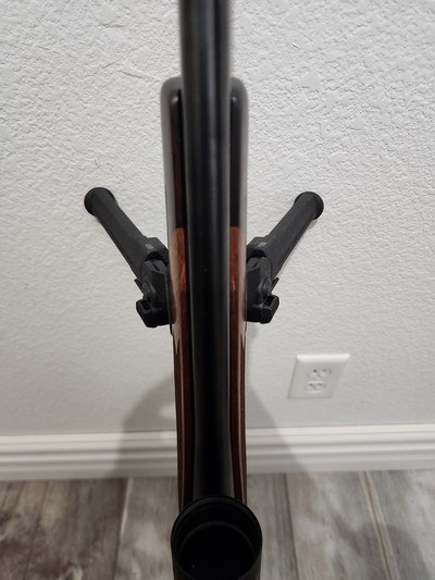 270 Weatherby mag, mark v euromark ,Southgate cal. - Image 9 of 15