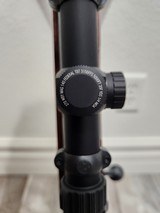 270 Weatherby mag, mark v euromark ,Southgate cal. - Image 15 of 15