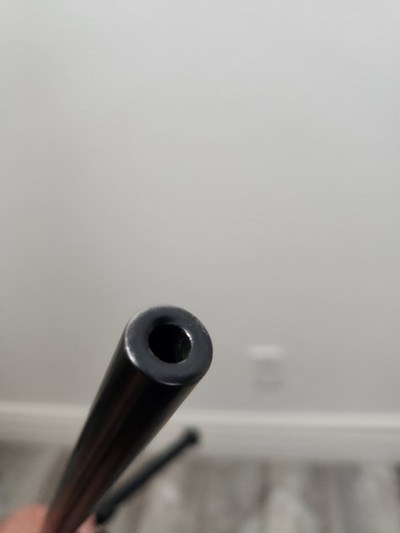 270 Weatherby mag, mark v euromark ,Southgate cal. - Image 8 of 15