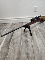 270 Weatherby mag, mark v euromark ,Southgate cal. - Image 2 of 15