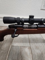 270 Weatherby mag, mark v euromark ,Southgate cal. - Image 6 of 15