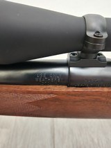 270 Weatherby mag, mark v euromark ,Southgate cal. - Image 3 of 15