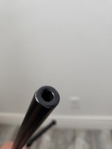270 Weatherby mag, mark v euromark ,Southgate cal. - Image 8 of 15