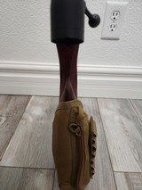 270 Weatherby mag, mark v euromark ,Southgate cal. - Image 14 of 15