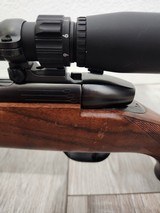 270 Weatherby mag, mark v euromark ,Southgate cal. - Image 5 of 15