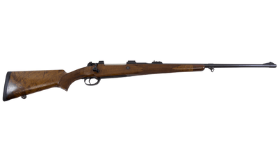 Mauser 98 Anniversary Edition 416 Rigby - Image 1 of 13
