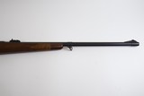 Mauser 98 Anniversary Edition 416 Rigby - Image 6 of 13