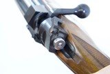 Mauser 98 Anniversary Edition 416 Rigby - Image 9 of 13
