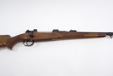 Mauser 98 Anniversary Edition 416 Rigby - Image 4 of 13