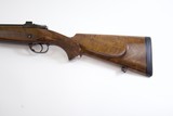 Mauser 98 Anniversary Edition 416 Rigby - Image 8 of 13