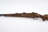 Mauser 98 Anniversary Edition 416 Rigby - Image 10 of 13