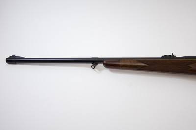 Mauser 98 Anniversary Edition 416 Rigby - Image 12 of 13