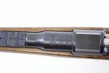 Mauser 98 Anniversary Edition 416 Rigby - Image 11 of 13