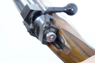 Mauser 98 Anniversary Edition 416 Rigby - Image 9 of 13