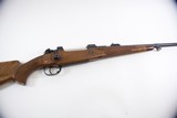 Mauser 98 Anniversary Edition 416 Rigby - Image 5 of 13