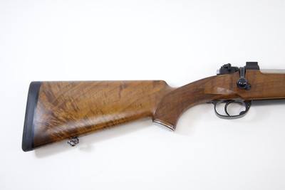 Mauser 98 Anniversary Edition 416 Rigby - Image 2 of 13