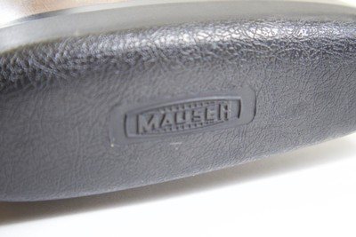 Mauser 98 Anniversary Edition 416 Rigby - Image 13 of 13