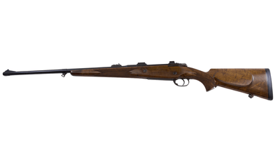 Mauser 98 Anniversary Edition 416 Rigby - Image 7 of 13