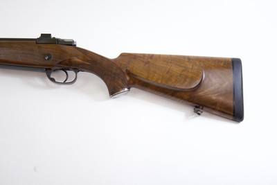 Mauser 98 Anniversary Edition 416 Rigby - Image 8 of 13