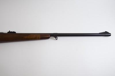 Mauser 98 Anniversary Edition 416 Rigby - Image 6 of 13
