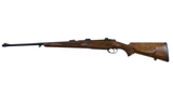 Mauser 98 Anniversary Edition 416 Rigby - Image 7 of 13