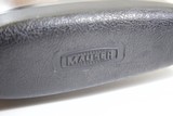 Mauser 98 Anniversary Edition 416 Rigby - Image 13 of 13